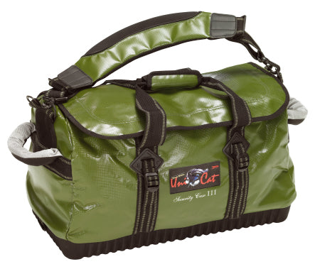 Sac de pêche Uni Cat imperméable