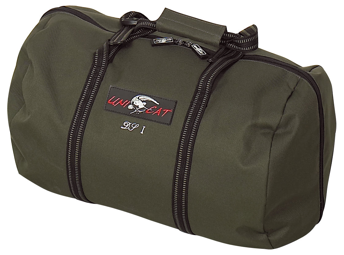 Uni Cat DS-I Sleeping Bag