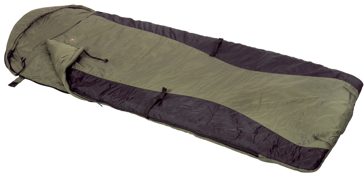 Uni Cat DS-I Sleeping Bag
