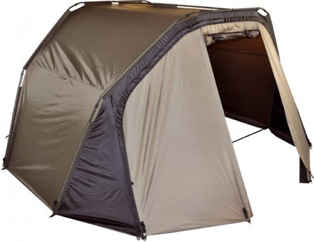 Uni Cat Storm Breaker Zelt -