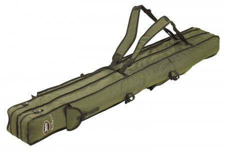 Sänger 2-Rod Basic Bag 1.30 meters