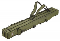 Sänger 2-Rod Basic Bag