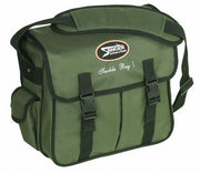 Tackle Bag Anglertasche