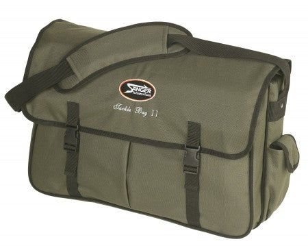 Sac de pêche Tackle Bag II