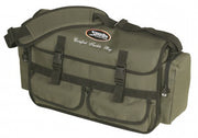 Comfort Tackle Bag Anglertasche