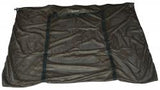 anaconda-carpsack-light-online-angelshop-kaufen-guenstig
