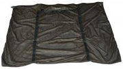 anaconda-carpsack-light-online-angelshop-kaufen-guenstig