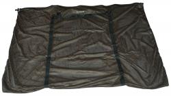anaconda-carpsack-light-online-angelshop-kaufen-guenstig