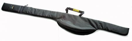 Anaconda Single Jacket Länge 2,10 m