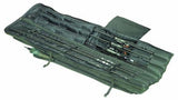 Housse de transport compacte Anaconda