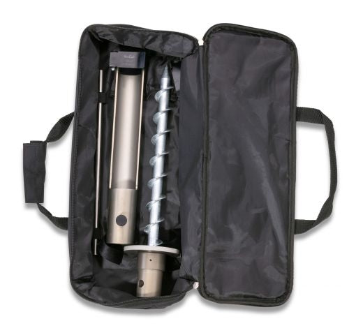 UNI-CAT-Silent-Drill-Rack-Länge-76cm-1