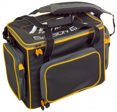 Sac MS Range Session Box M