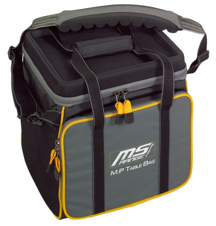 Sac MS Range MP Table Bag