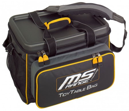 Sac MS Range Tidy Table Bag