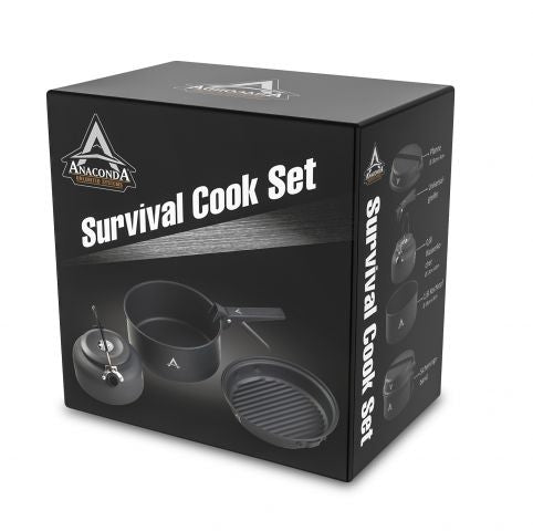 Anaconda-Survival-Cook-Set-1
