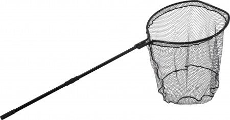 Anaconda Skimmi Scoop - Carp Net