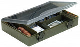 Anaconda Tackle Chest