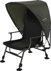 Parasol Anaconda Chair Shield