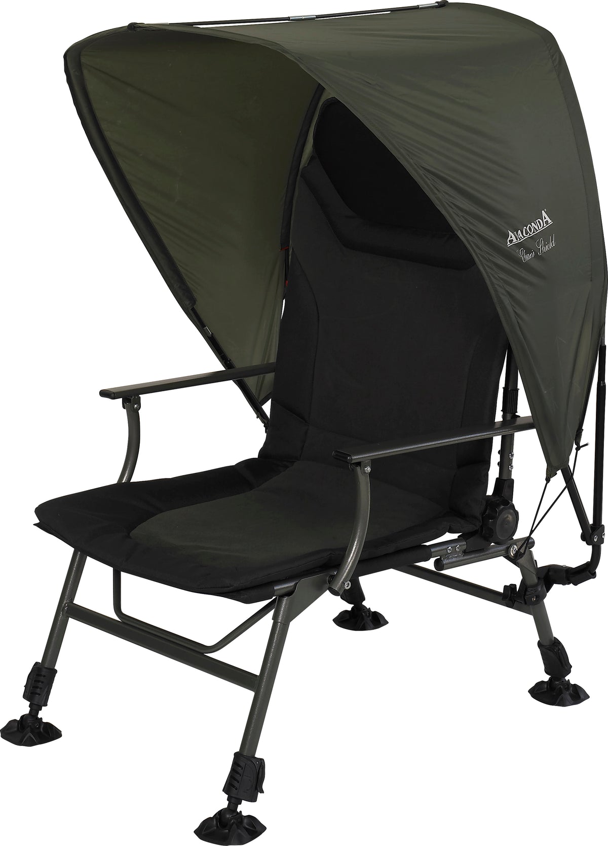 Anaconda Chair Shield Schattenspender