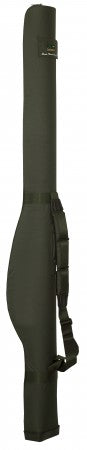 Anaconda Double Protector Cases 13ft