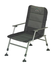 Anaconda Slumber Light Chair - Chair