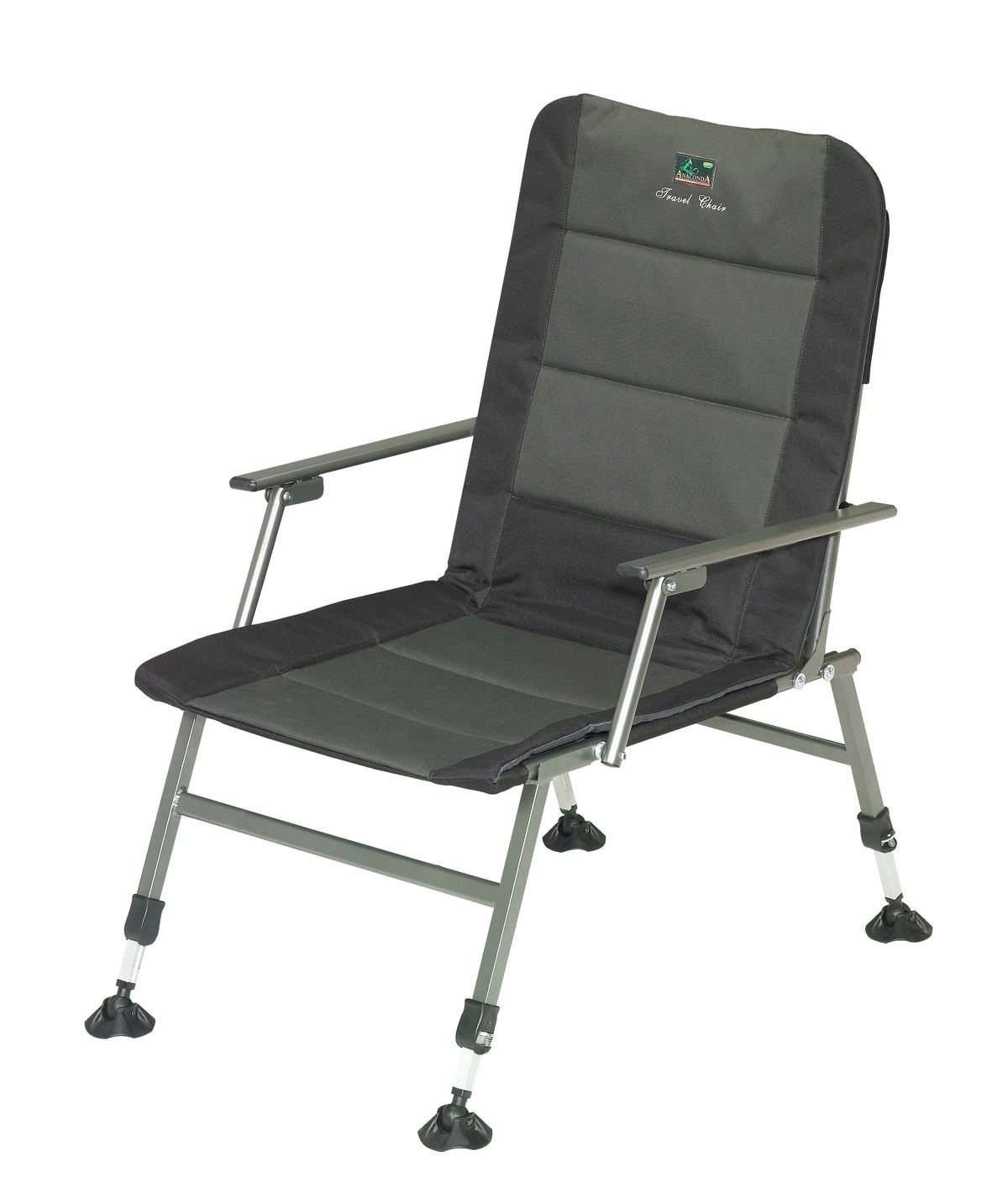 Anaconda Slumber Light Chair - Chair