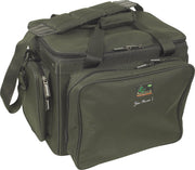 Anaconda Gear Provider I