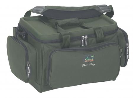 Anaconda Gear Tray Tasche