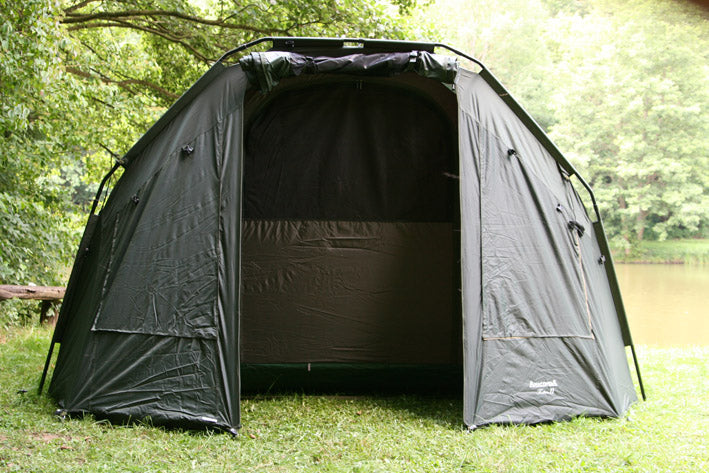 Anaconda Fortress Tent