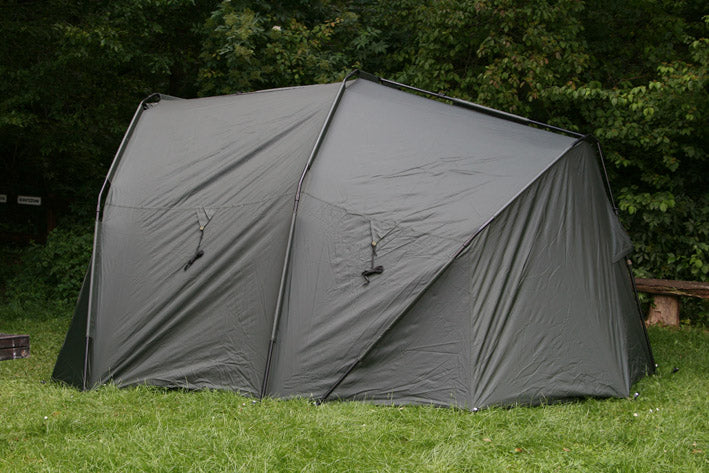 Anaconda Fortress Tent