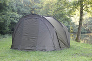 Surtoile pour tente Anaconda MST-10.000 CD-190