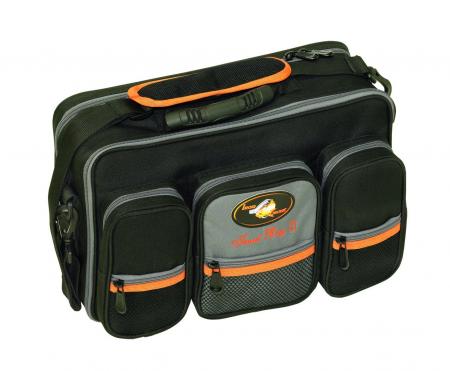 Sac à truite 2