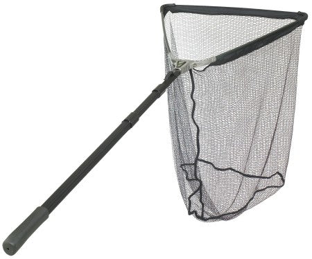Specitec Specialist Nano Tight Unterfangkescher