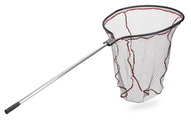 iron-claw-predator-scoop-xl-kescher