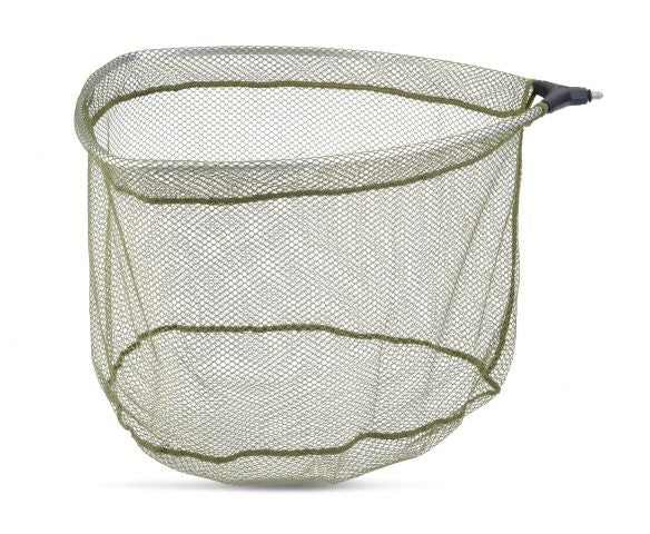 SÄNGER-Green-Oval-50x40x30cm