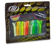 iron-claw-moby-tube-wildmix