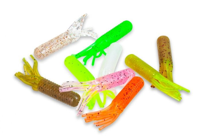 iron-claw-moby-tube-wildmix-1