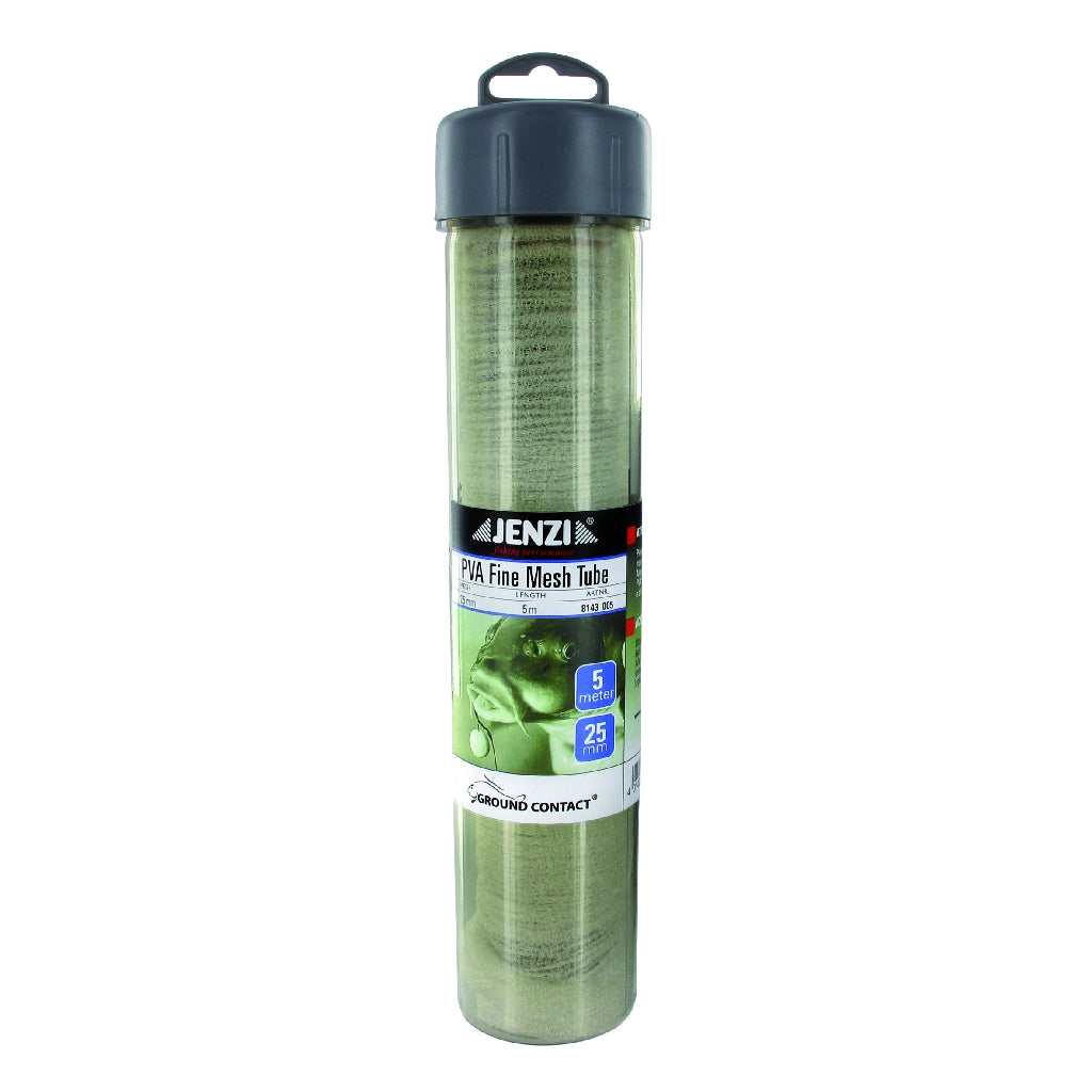 Jenzi PVA Mesh Tube