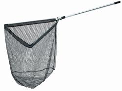 DAM Hammerkopf Kescher 3teilig