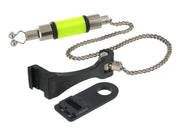 Jenzi Multi Carp Hanger Einhängebissanzeiger