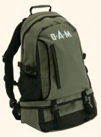 DAM Rucksack