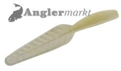 Iron Claw Tiny Leech