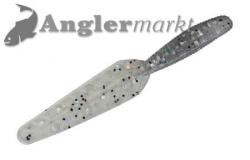 Iron Claw Tiny Leech