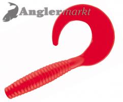 Tricky Soft Twister