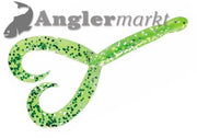 Tricky Twister
