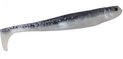 Iron Claw Slim Jim