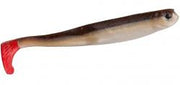 Iron Claw Slim Jim
