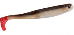 Iron Claw Slim Jim