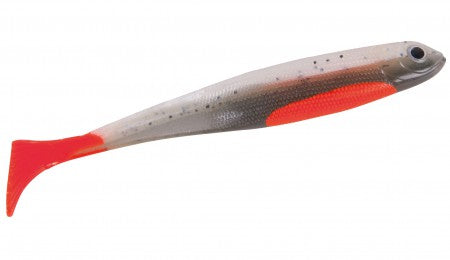 Iron Claw Slim Jim