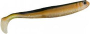 Iron Claw Slim Jim